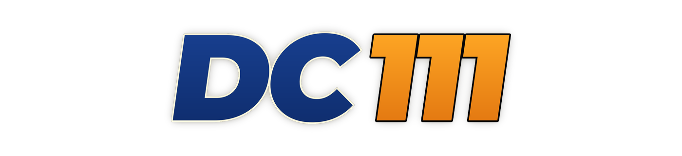 dc111
